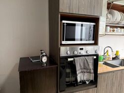 Waterview (D18), Condominium #624050291